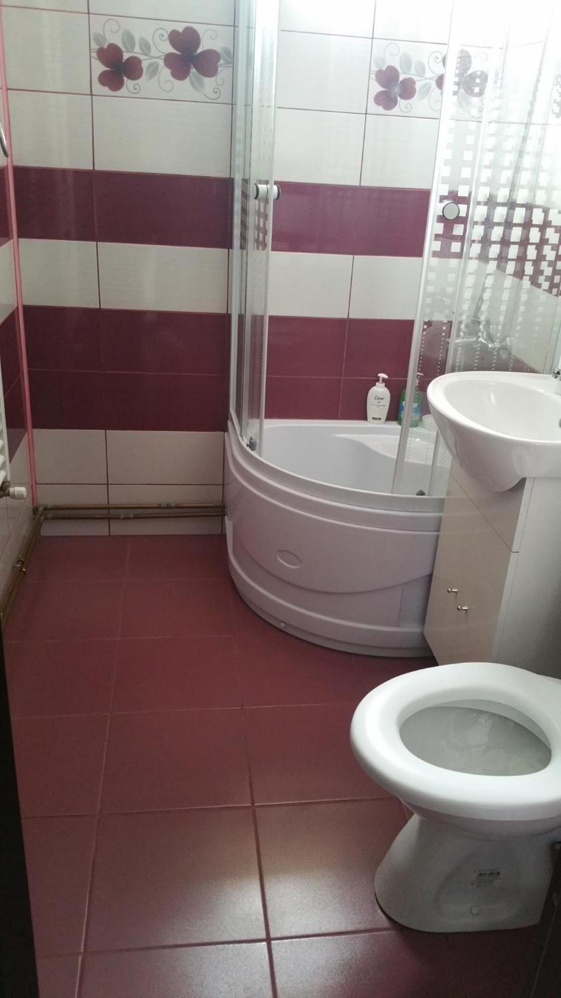 Apartament Lavinia Кэлимэнешти Экстерьер фото